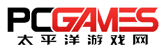 洞察日報
